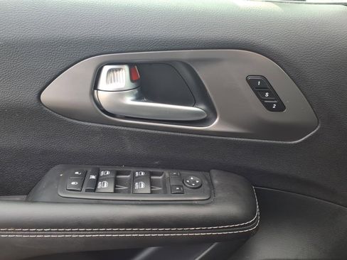 New 2026 Chrysler Pacifica Select image 15