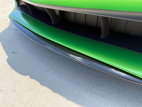 Used 2018 Mercedes-Benz AMG GT R image 48