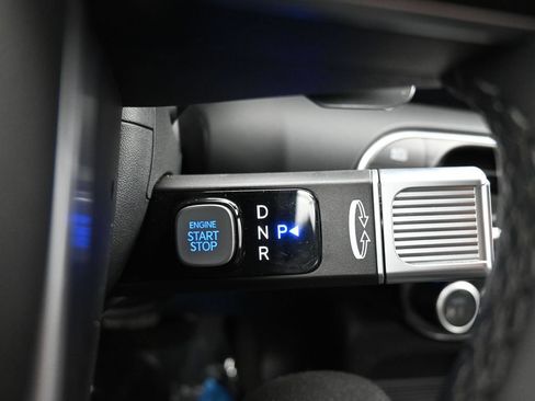 Used 2026 Hyundai Palisade Calligraphy AWD/4WD image 17