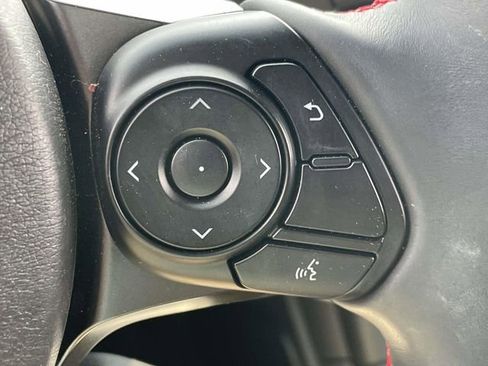 Used 2023 Subaru BRZ Limited image 28