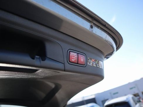 Certified 2026 Mercedes-Benz GLE 350 4MATIC image 12