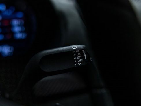 Used 2025 Porsche 718 Boxster Spyder RS image 43