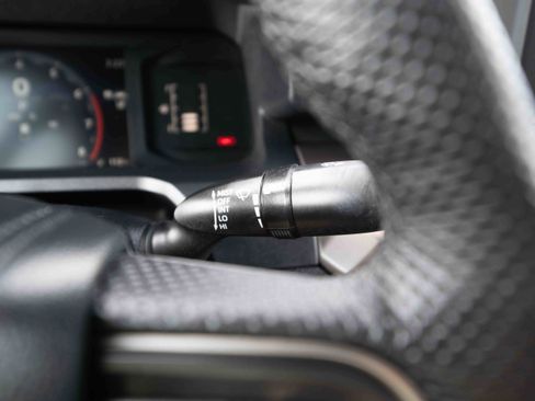 Used 2024 Toyota Tacoma SR5 image 14