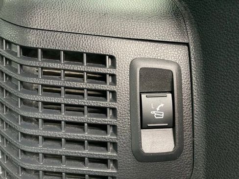 Certified 2024 Toyota Sequoia Limited AWD/4WD image 26