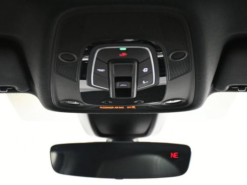 Certified 2023 Audi A4 2.0T Premium Plus w/ Premium Plus Package AWD/4WD image 18