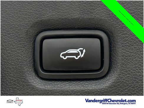Used 2022 Hyundai Santa Fe Calligraphy w/ Cargo Package AWD/4WD image 26