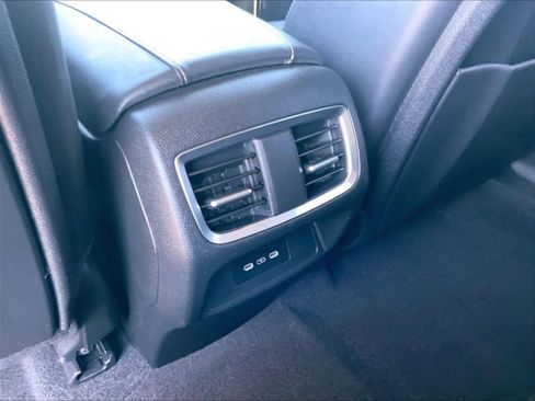 Used 2022 Acura RDX AWD w/ Technology Package image 36