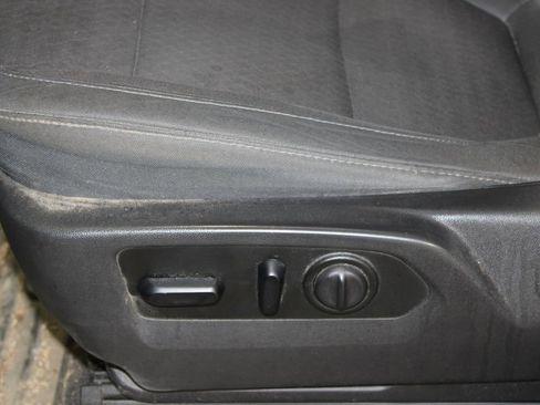 Used 2019 Chevrolet Silverado 1500 LT w/ All-Star Edition image 33