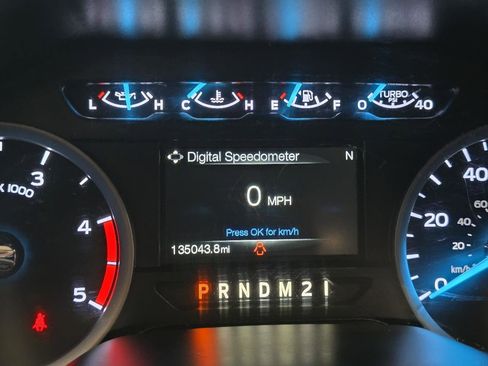 Used 2019 Ford F250 XLT image 15