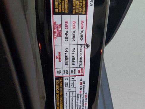 Used 2020 Nissan Altima 2.5 SL image 28