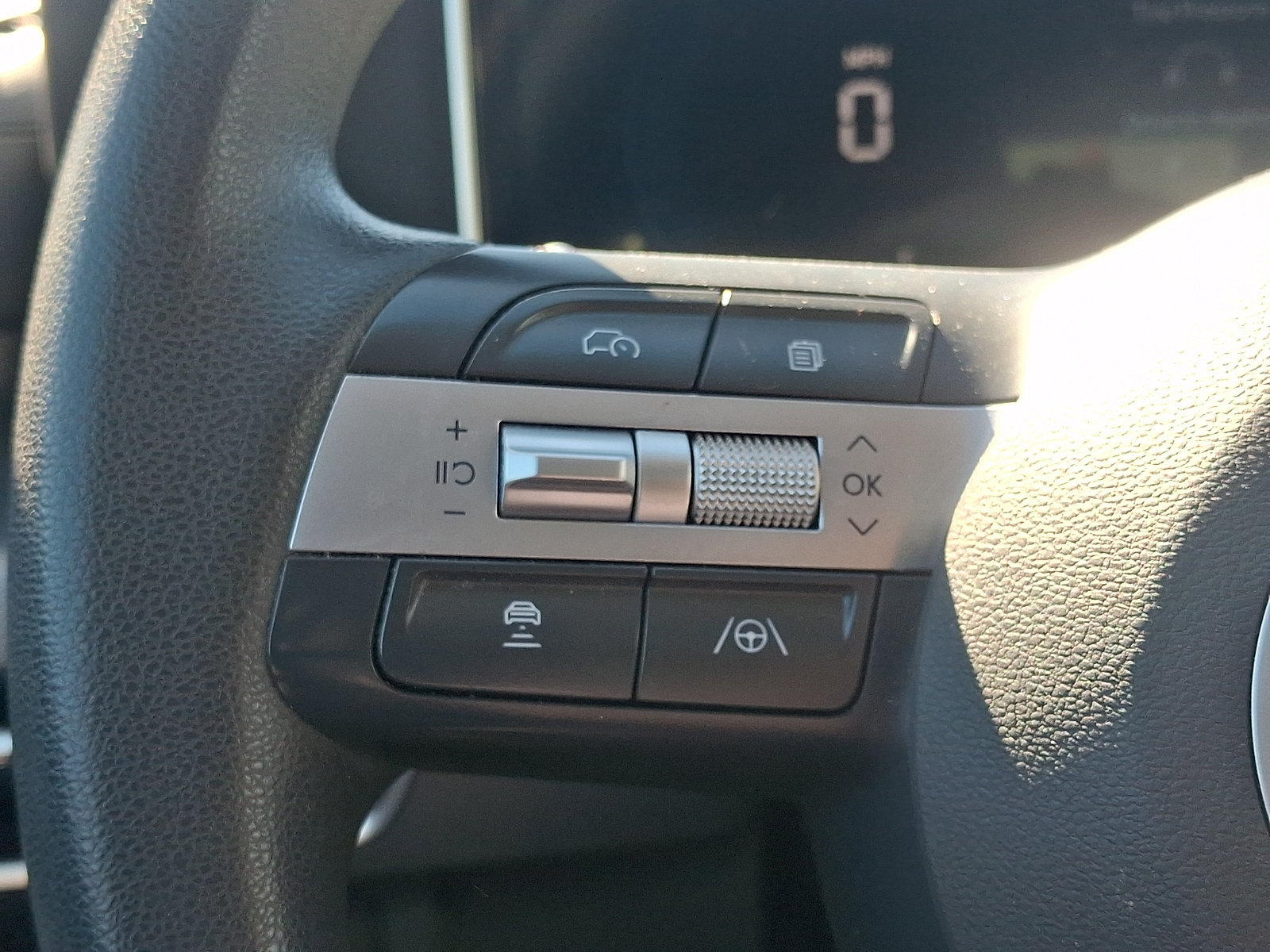 Used 2025 Hyundai Sonata SEL FWD image 21