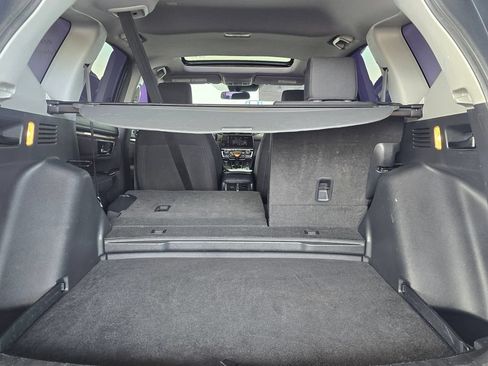 Used 2020 Honda CR-V EX image 46