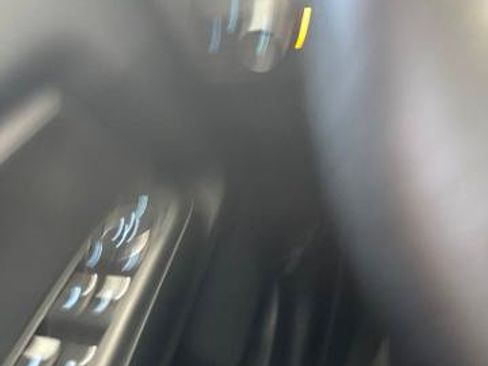 Certified 2021 Ford Bronco Sport Outer Banks AWD/4WD image 17