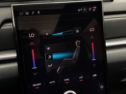 New 2026 GMC Terrain Elevation w/ Elevation Premium Package image 26