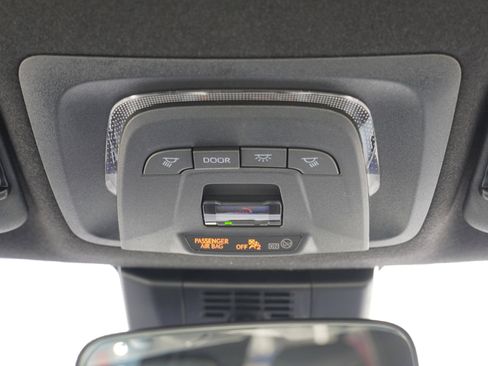 New 2026 Toyota Corolla SE image 35