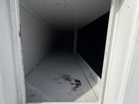 Used 2018 Ford E-350 and Econoline 350 Super Duty w/ Power Windows & Locks Group image 12