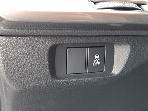 New 2026 Acura Integra image 30