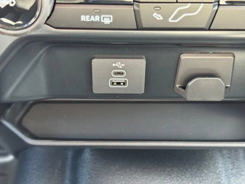 New 2026 Ford F150 XL AWD/4WD image 30