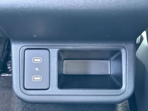 New 2026 Kia K4 FWD image 14