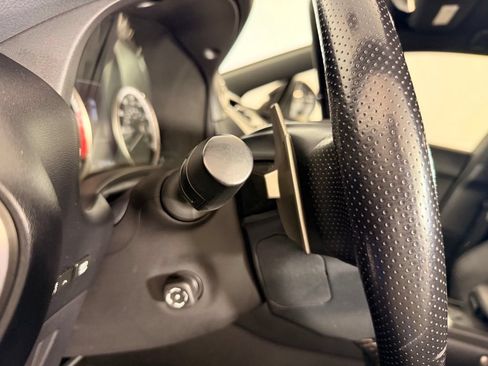 Used 2021 Lexus NX 300 F Sport w/ Accessory Package 2 FWD image 30