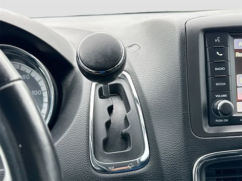 Used 2017 Dodge Grand Caravan SE w/ Power Window Group image 14