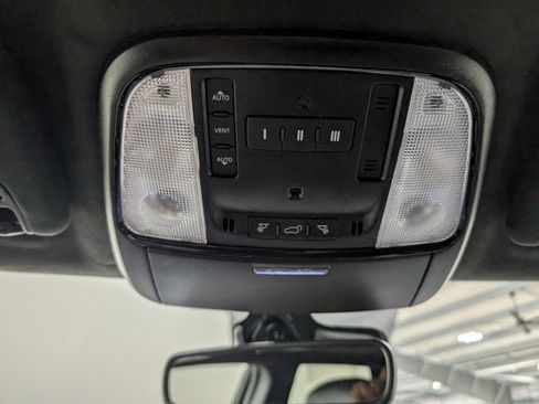 Used 2024 Dodge Durango R/T AWD/4WD image 26