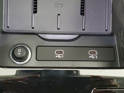 New 2026 Audi Q3 quattro 2.0T image 43