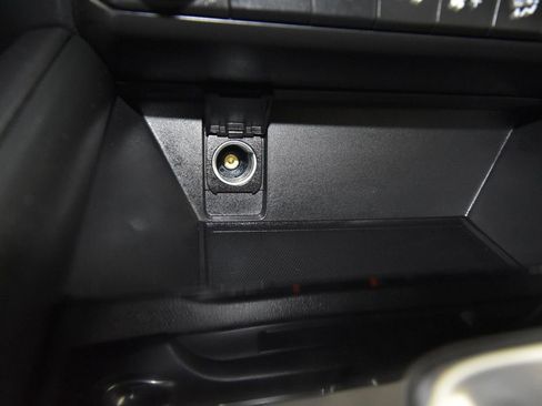 Used 2023 MAZDA CX-5 AWD 2.5 S w/ Select Package image 21