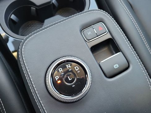 Used 2023 Ford Mustang Mach-E Select RWD image 28