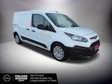 Used 2017 Ford Transit Connect XL image 3