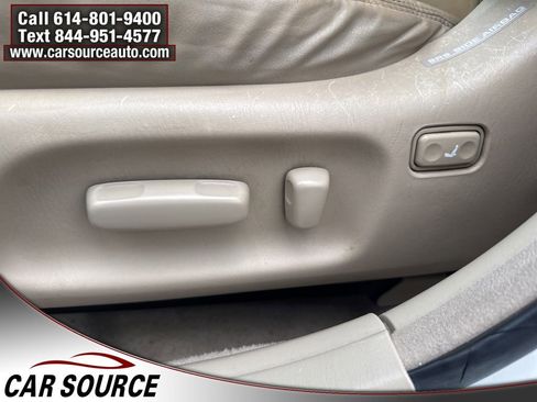 Used 2003 Lexus ES 330 image 16