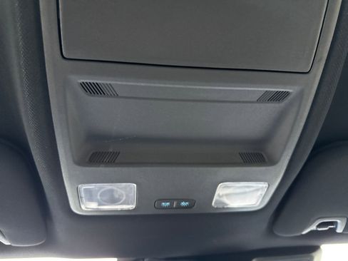 Certified 2025 Ford Mustang GT image 21