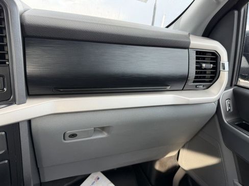 Used 2021 Ford F150 XLT AWD/4WD image 26