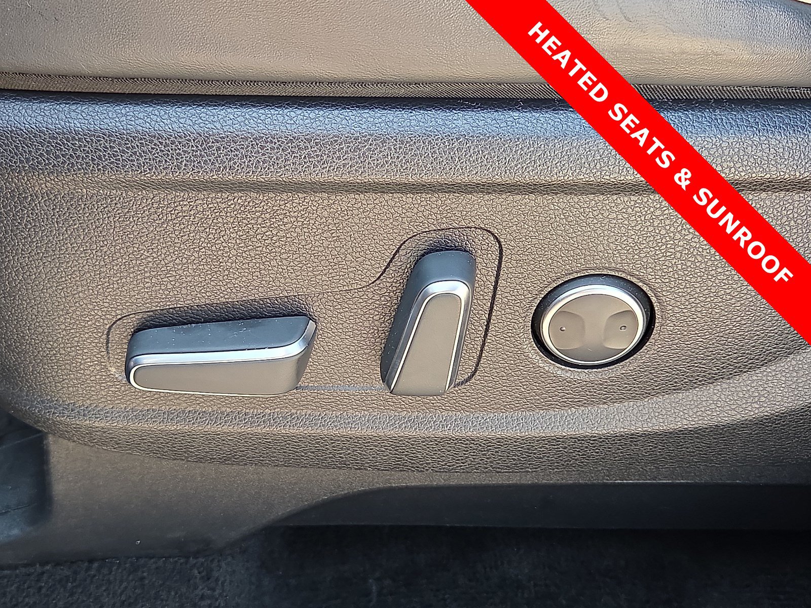 Used 2024 Hyundai Palisade XRT FWD image 16