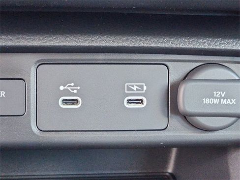 New 2026 Honda Civic Sport image 20