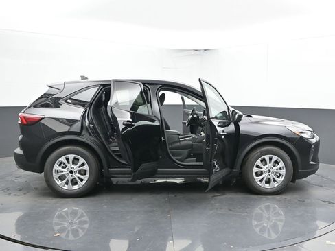 New 2026 Ford Escape Active image 50