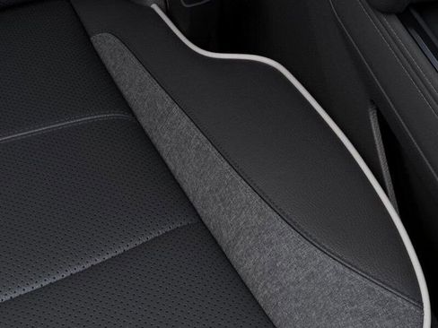 New 2026 RAM 3500 Limited image 11