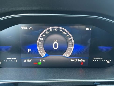 New 2026 Volkswagen Jetta Sport image 25