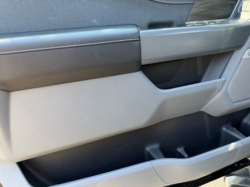 Used 2024 Ford F150 Lariat image 15