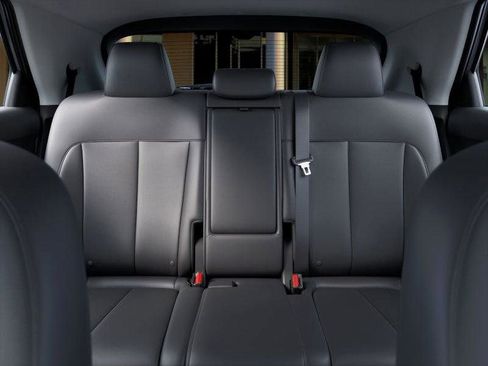 New 2026 Hyundai Ioniq 5 SEL RWD image 12