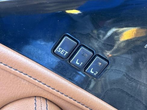 Used 2020 INFINITI QX80 Luxe w/ Proactive Package image 28