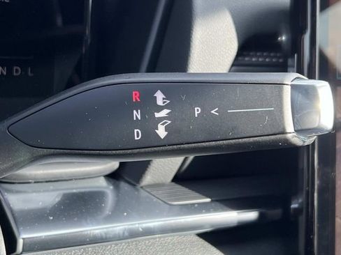 New 2026 GMC Terrain Elevation w/ Elevation Premium Package image 28