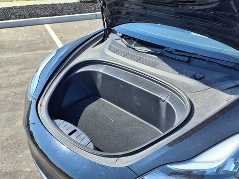 Used 2019 Tesla Model 3 AWD/4WD image 20