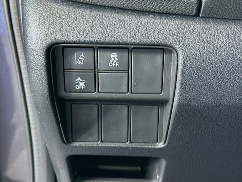 Used 2018 Honda CR-V EX image 17