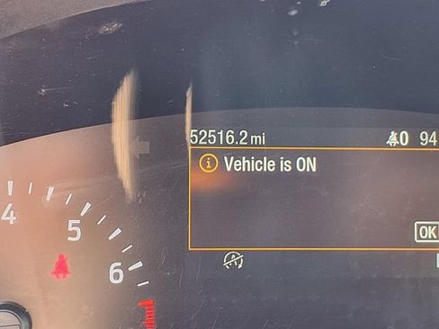 Used 2021 Ford Escape SE AWD/4WD image 16