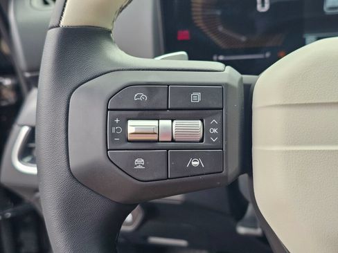 New 2026 Kia K4 GT-Line FWD image 35