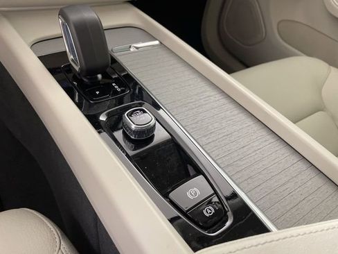 Certified 2024 Volvo XC60 T8 Plus w/ Protection Package image 26