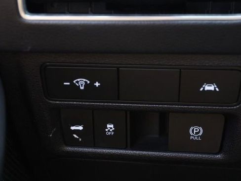 Used 2023 Hyundai Sonata SEL FWD image 21