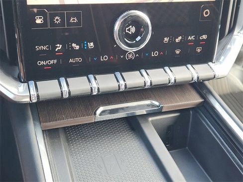 New 2026 GMC Acadia Denali image 14