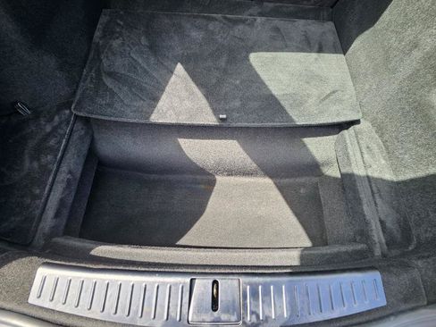 Used 2023 Tesla Model S Plaid AWD/4WD image 76
